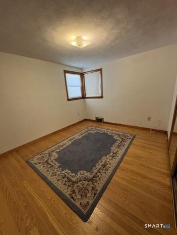16 Botelle Manor Cromwell CT 06416