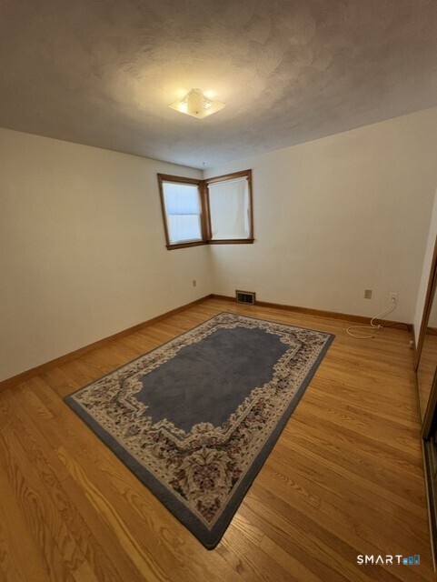 16 Botelle Manor Cromwell CT 06416