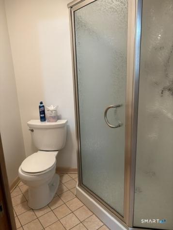 16 Botelle Manor Cromwell CT 06416