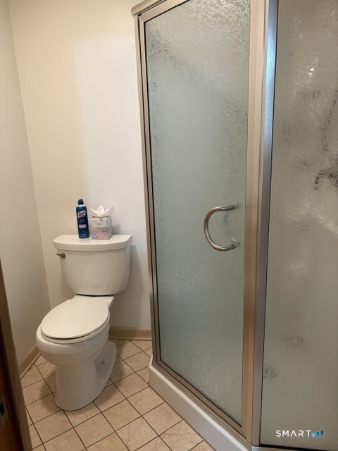 16 Botelle Manor Cromwell CT 06416
