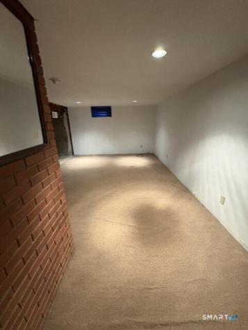16 Botelle Manor Cromwell CT 06416