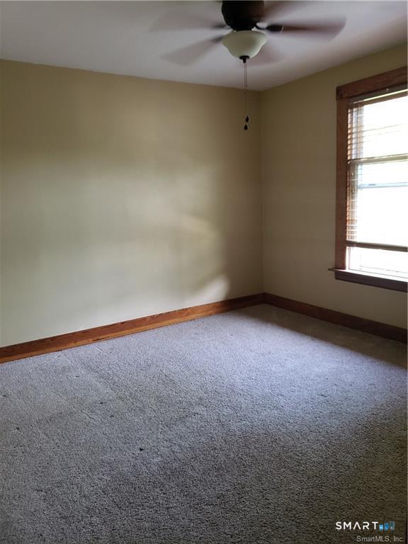 15 Dudley Street Bristol CT 06010