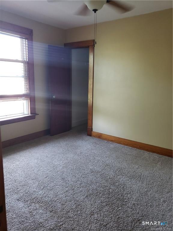 15 Dudley Street Bristol CT 06010