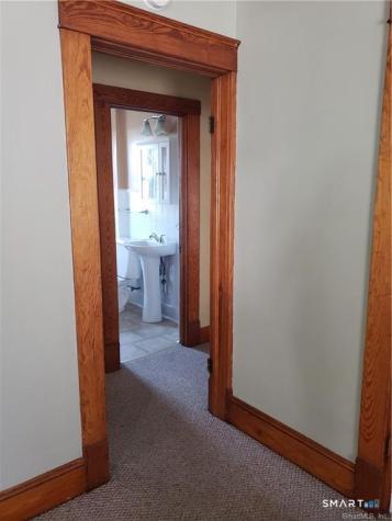 15 Dudley Street Bristol CT 06010
