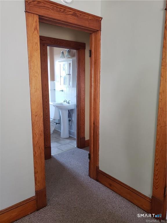 15 Dudley Street Bristol CT 06010