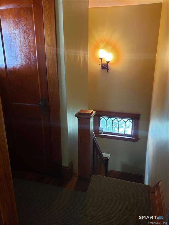 15 Dudley Street Bristol CT 06010