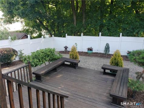 15 Dudley Street Bristol CT 06010