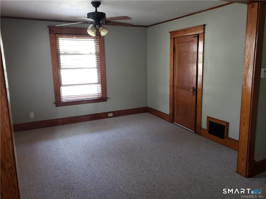 15 Dudley Street Bristol CT 06010