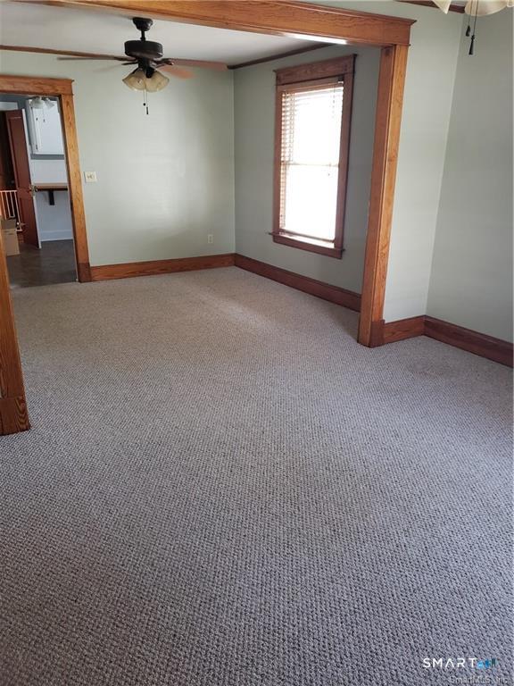 15 Dudley Street Bristol CT 06010