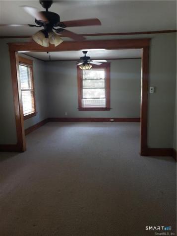 15 Dudley Street Bristol CT 06010