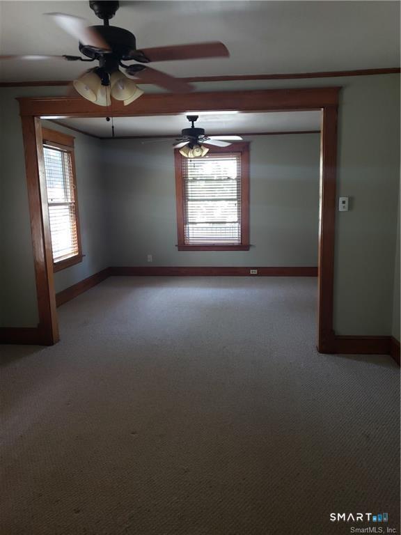15 Dudley Street Bristol CT 06010