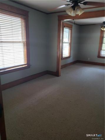 15 Dudley Street Bristol CT 06010