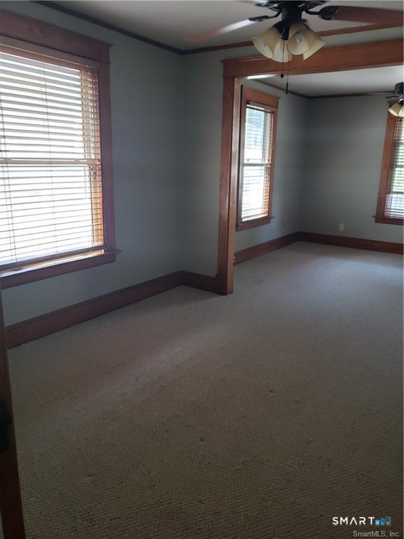 15 Dudley Street Bristol CT 06010