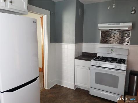 15 Dudley Street Bristol CT 06010
