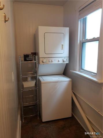 15 Dudley Street Bristol CT 06010