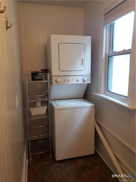 15 Dudley Street Bristol CT 06010