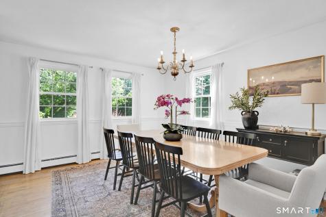 61 Kelly Lane Granby CT 06035