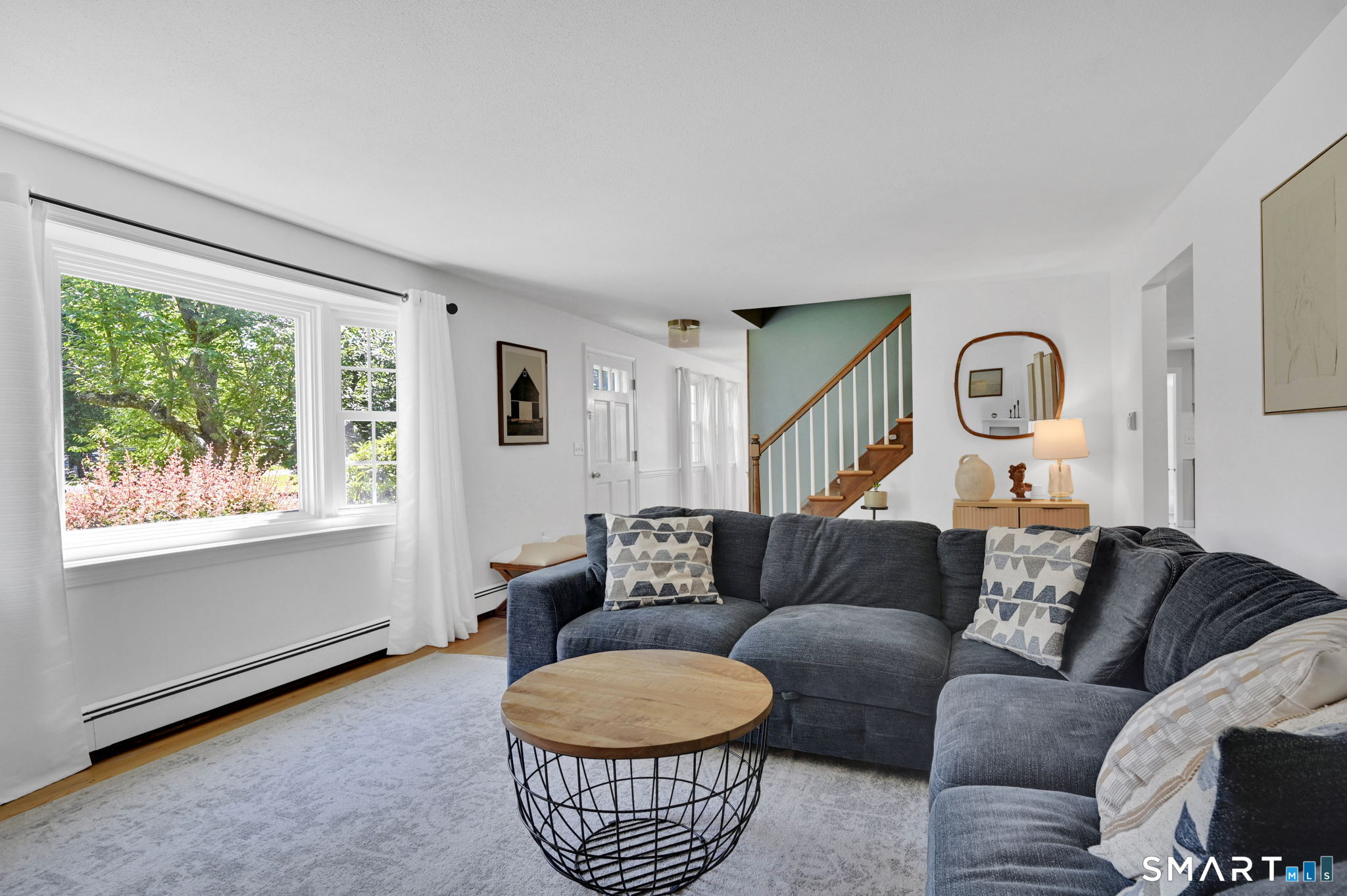 61 Kelly Lane Granby CT 06035