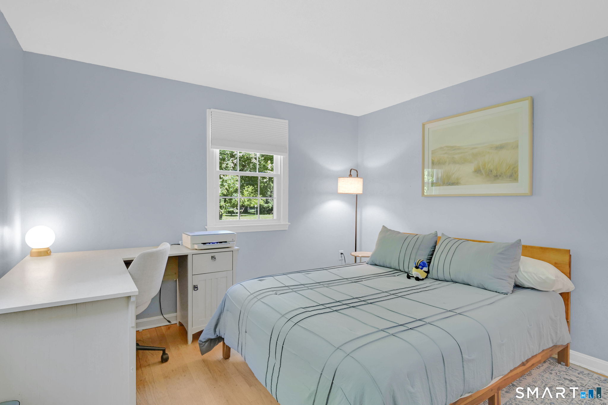 61 Kelly Lane Granby CT 06035