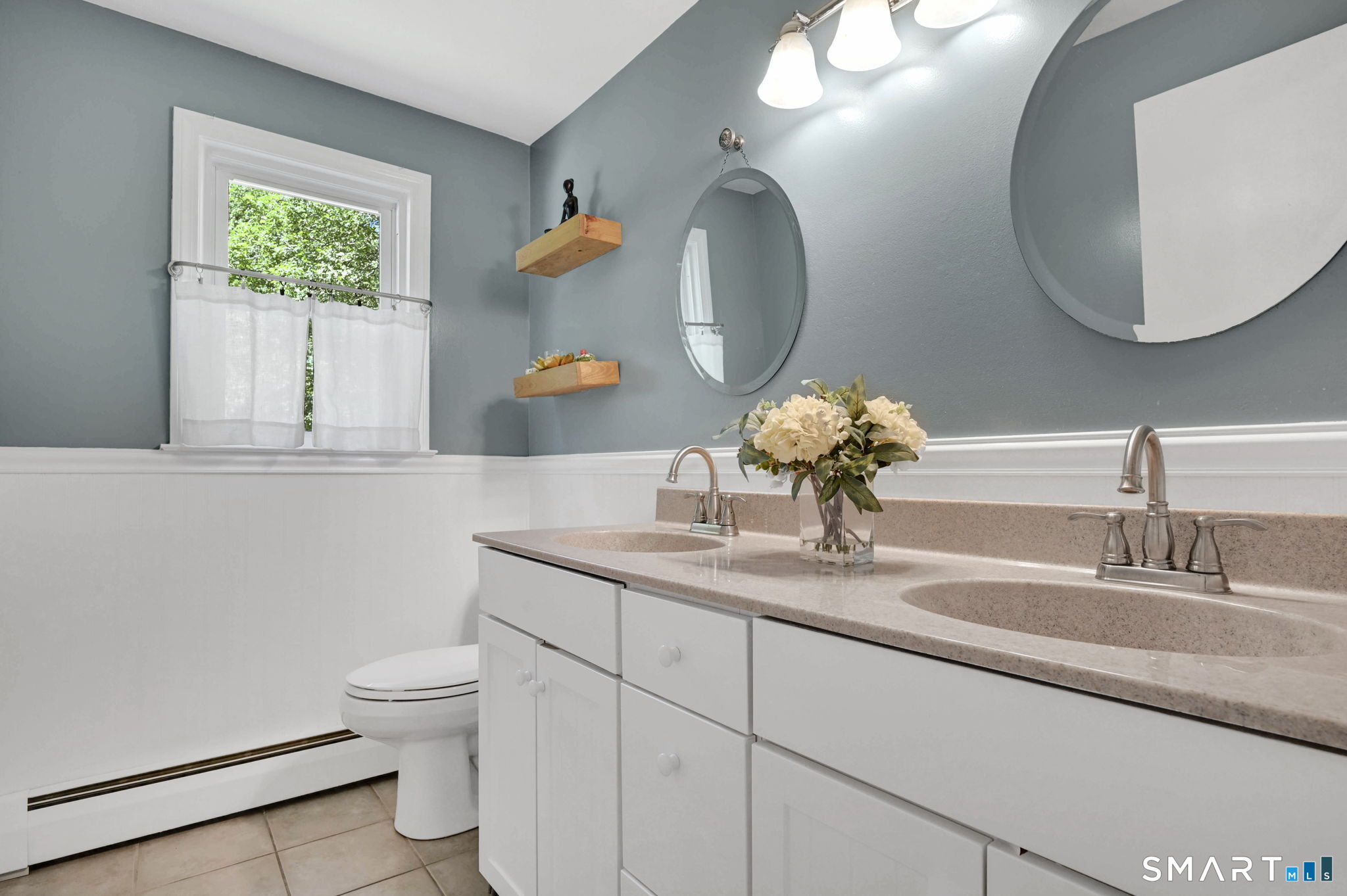61 Kelly Lane Granby CT 06035