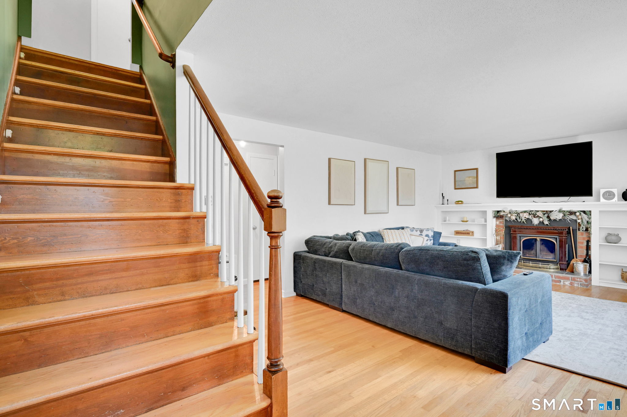 61 Kelly Lane Granby CT 06035