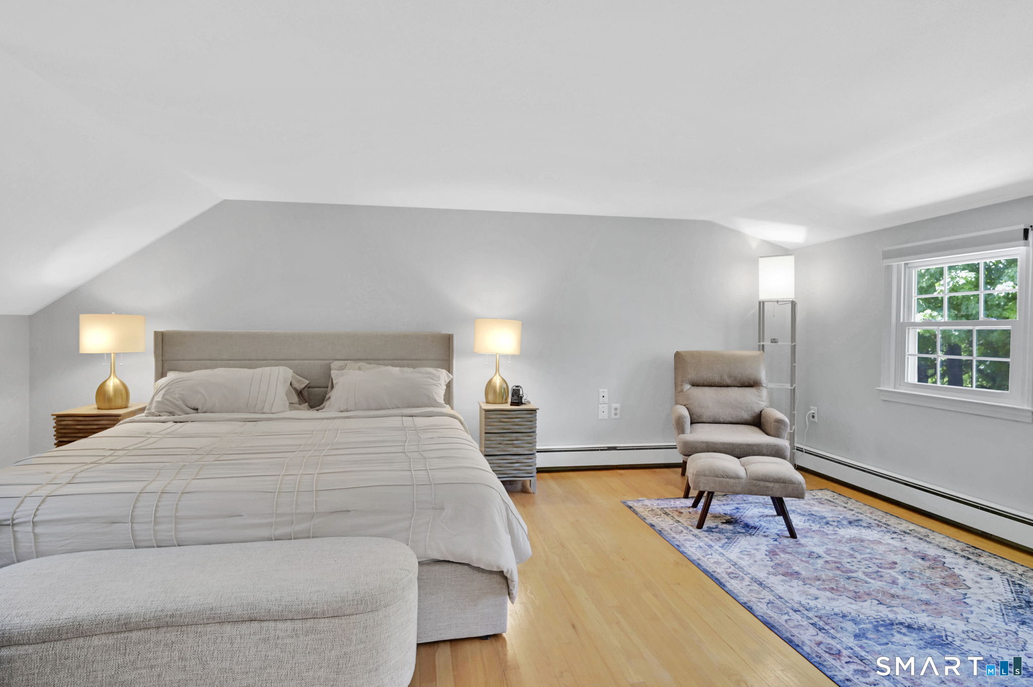 61 Kelly Lane Granby CT 06035