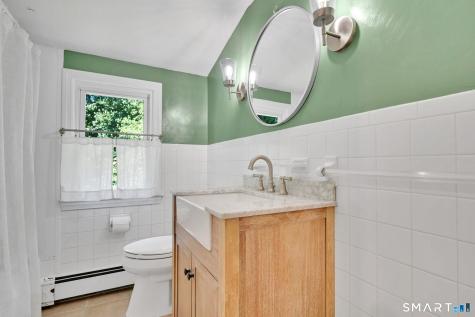 61 Kelly Lane Granby CT 06035