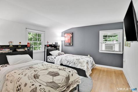 61 Kelly Lane Granby CT 06035