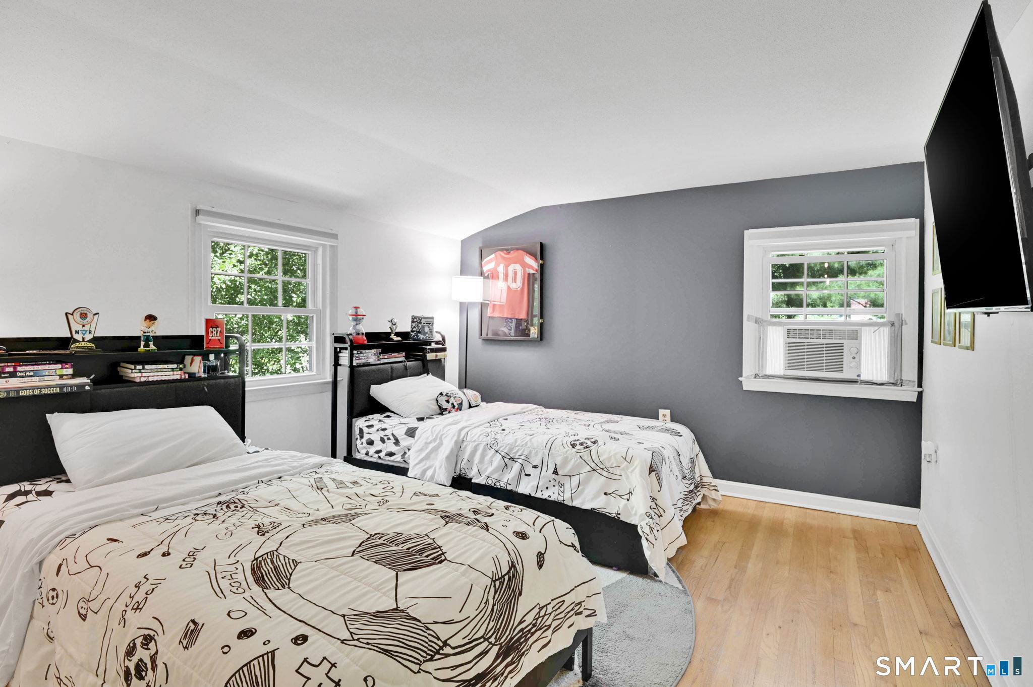 61 Kelly Lane Granby CT 06035