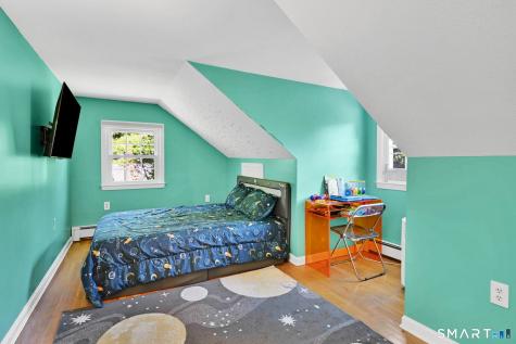 61 Kelly Lane Granby CT 06035