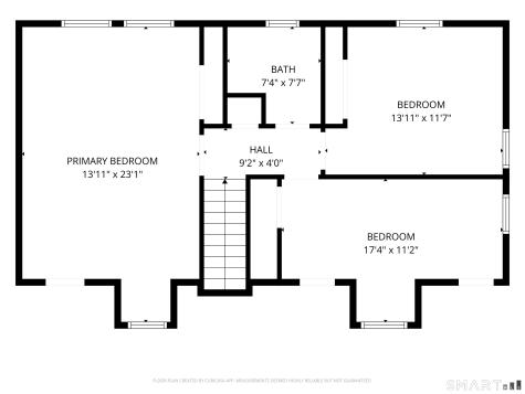 61 Kelly Lane Granby CT 06035