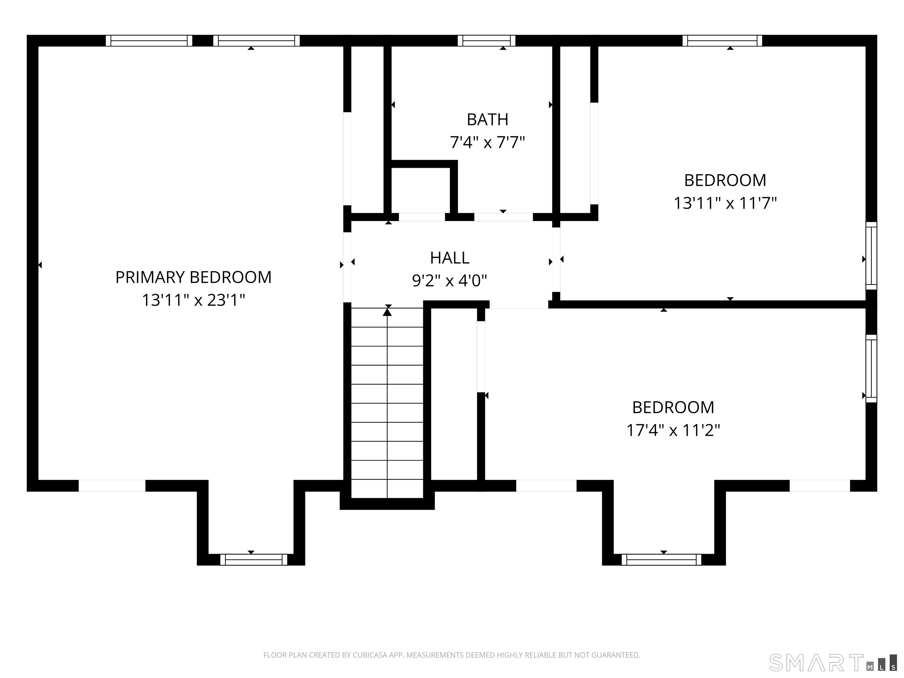 61 Kelly Lane Granby CT 06035