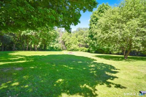 61 Kelly Lane Granby CT 06035