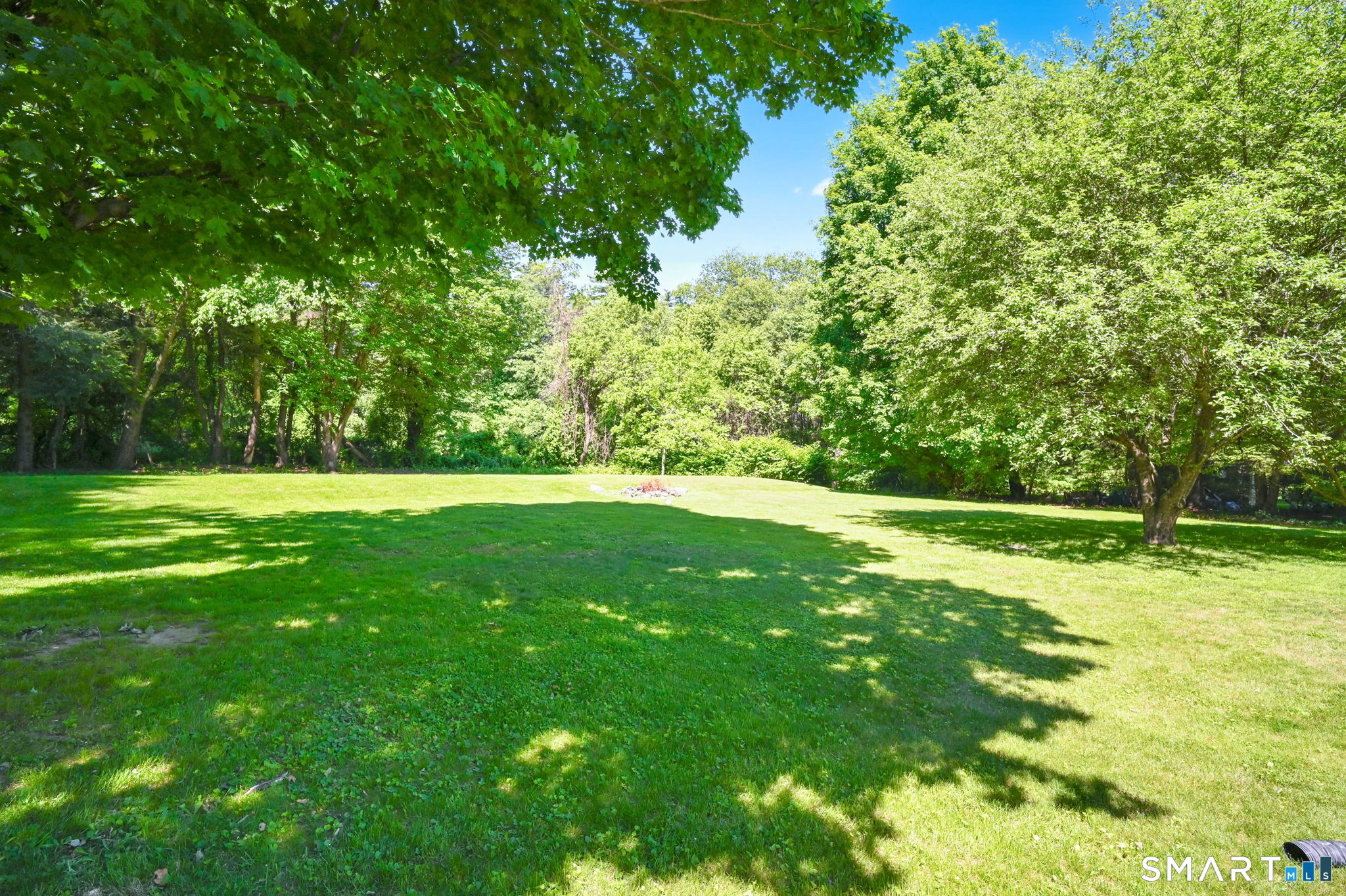 61 Kelly Lane Granby CT 06035