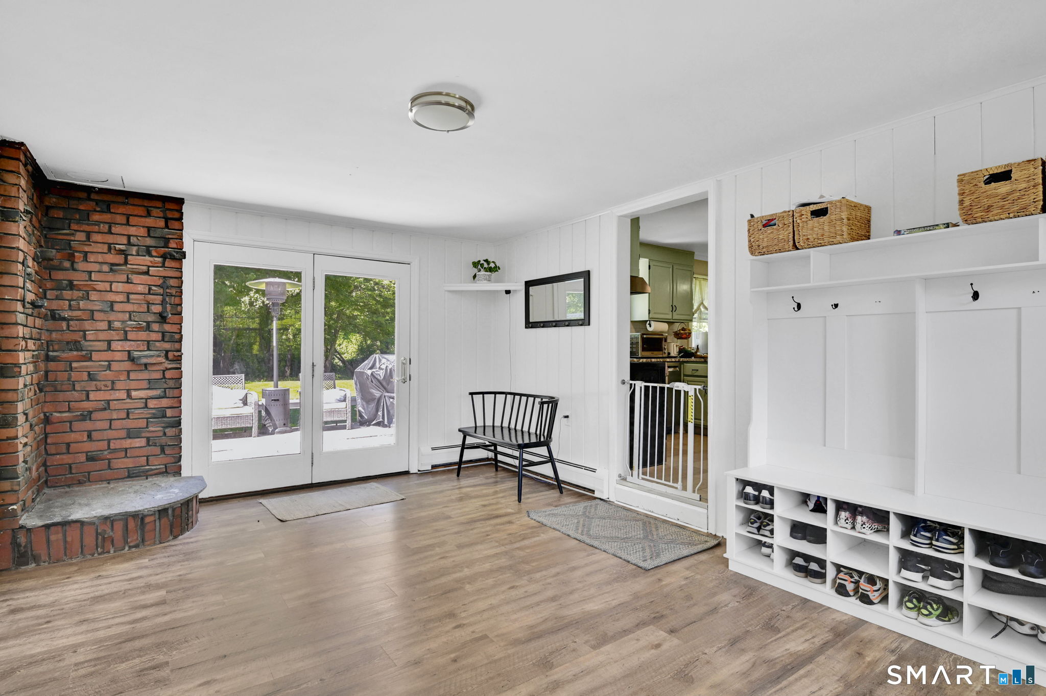 61 Kelly Lane Granby CT 06035