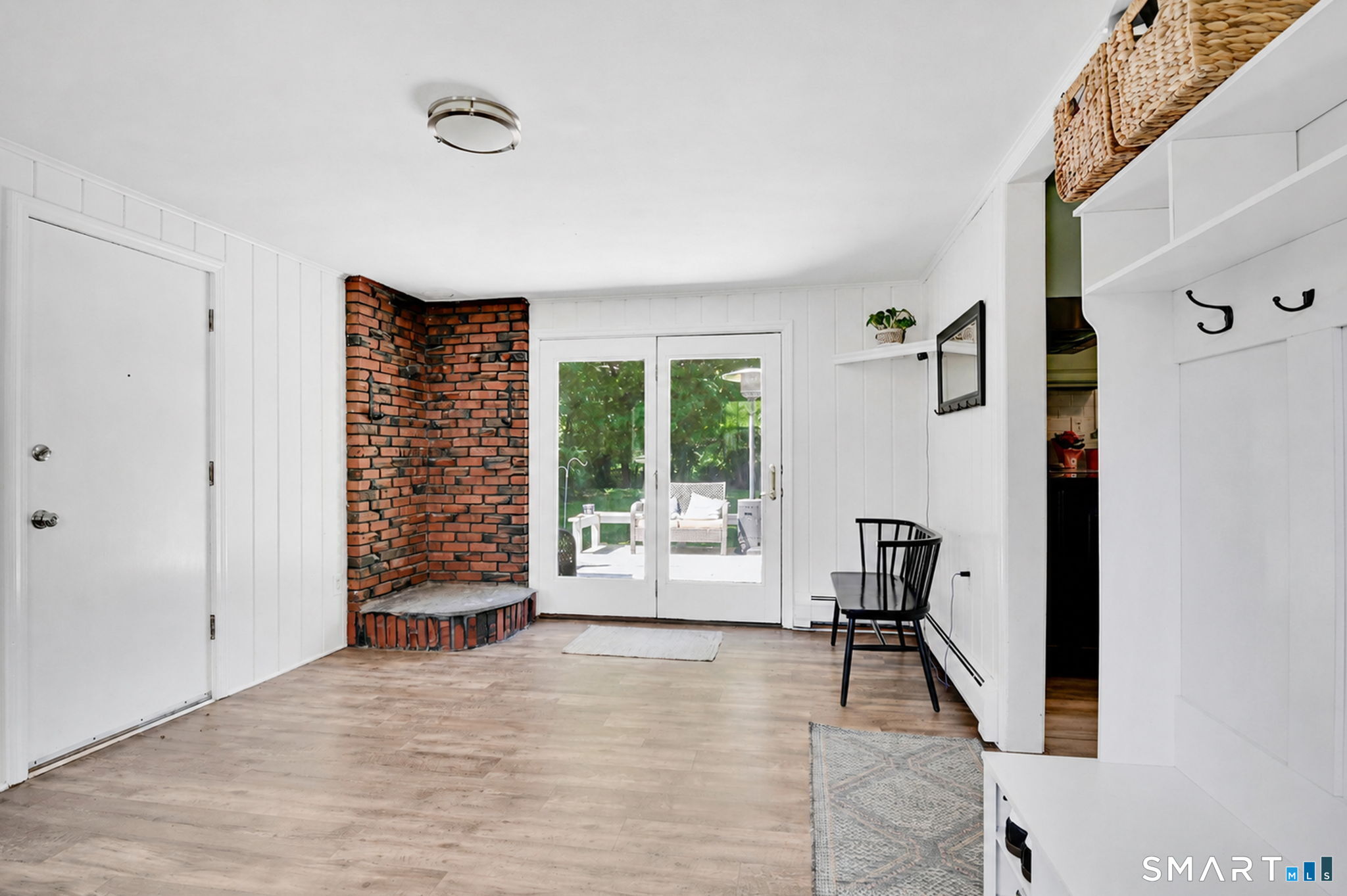 61 Kelly Lane Granby CT 06035