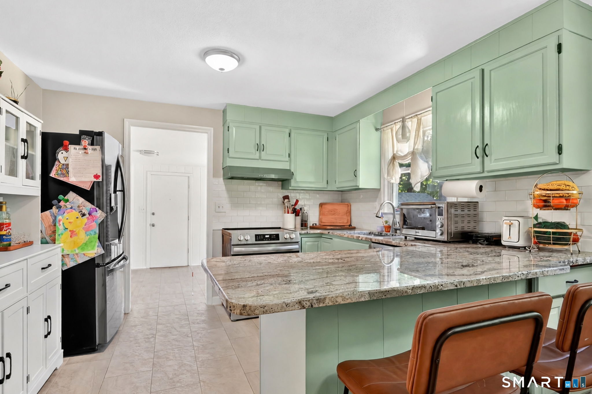 61 Kelly Lane Granby CT 06035