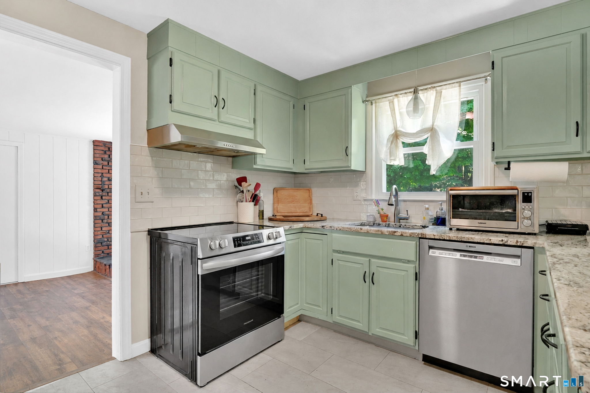 61 Kelly Lane Granby CT 06035