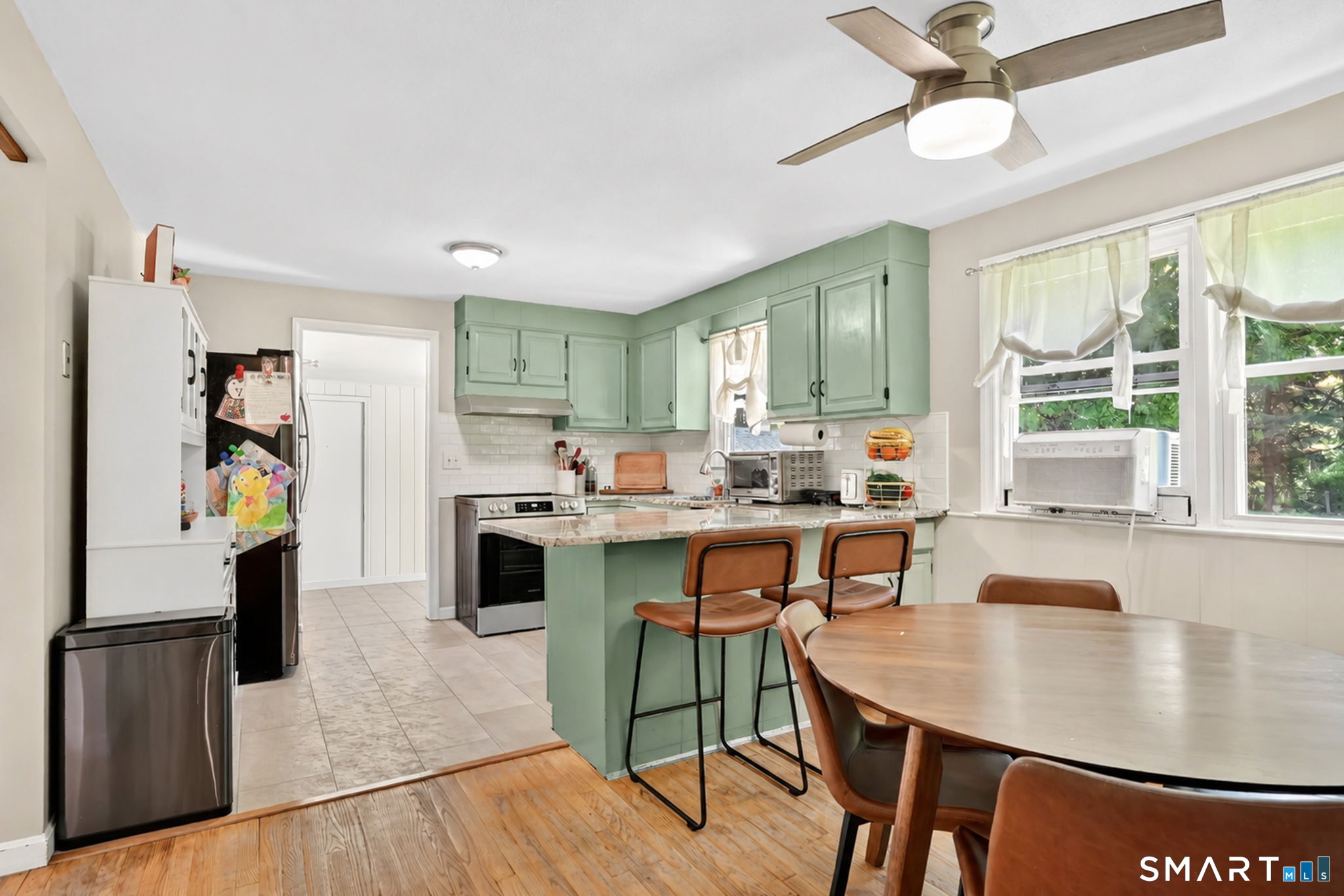61 Kelly Lane Granby CT 06035
