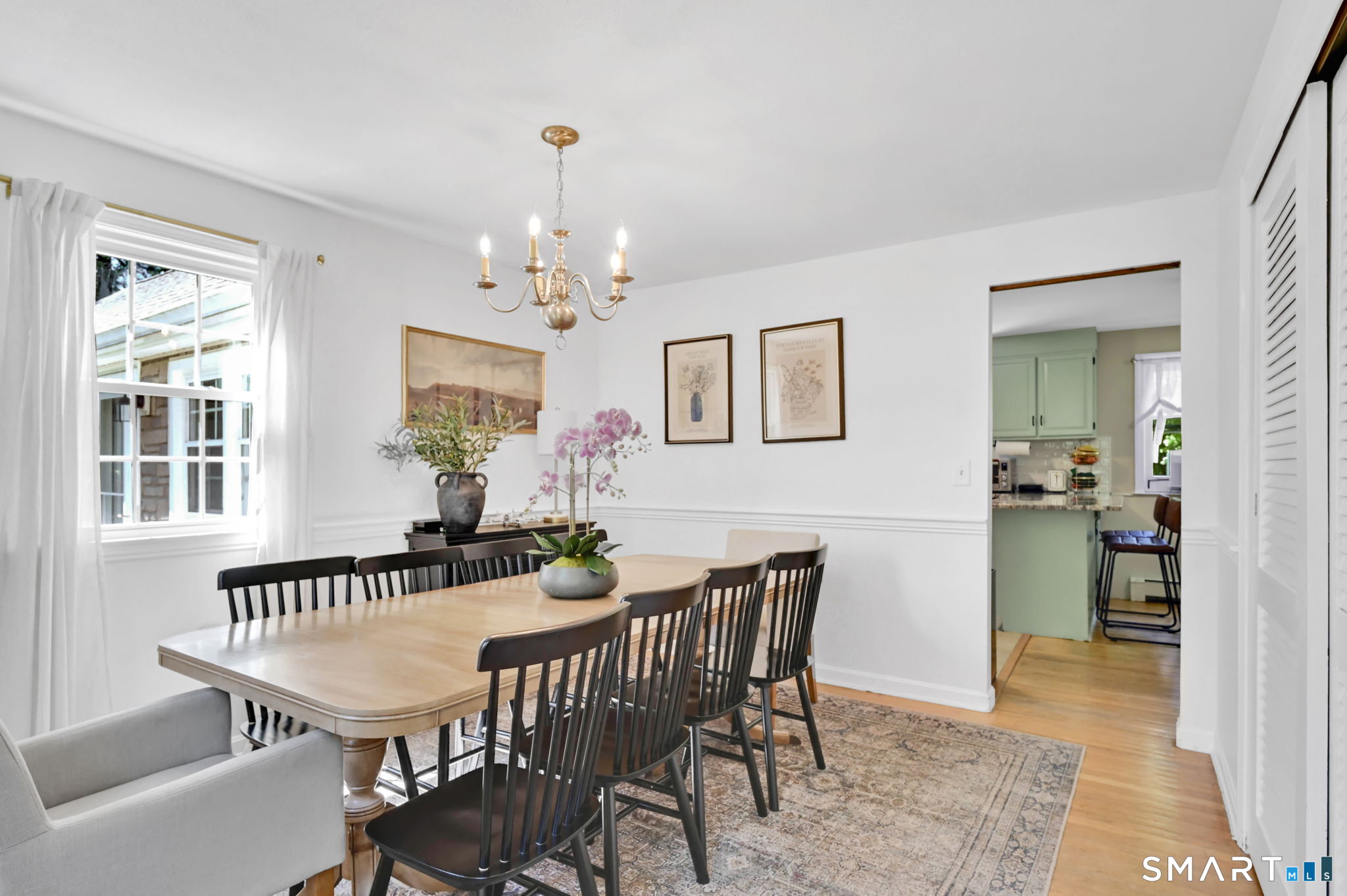 61 Kelly Lane Granby CT 06035