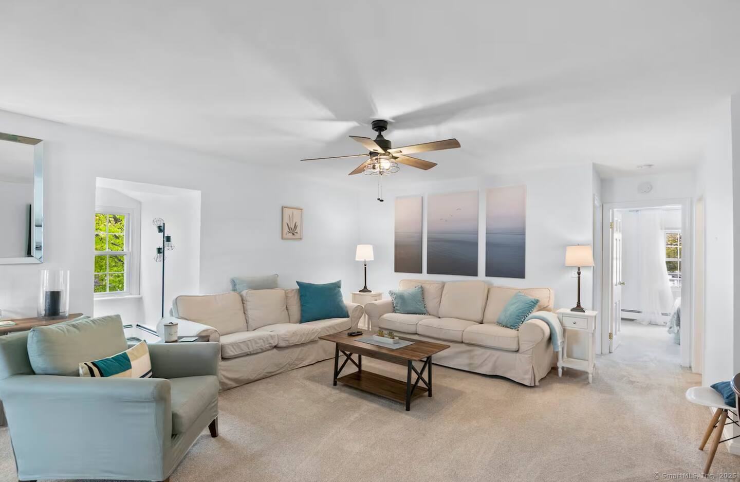 41 East Main Street Stonington CT 06355