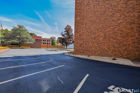 1 West Main Street Meriden CT 06451