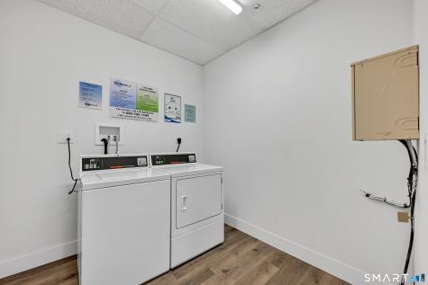 1 West Main Street Meriden CT 06451