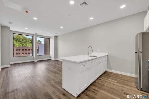 1 West Main Street Meriden CT 06451