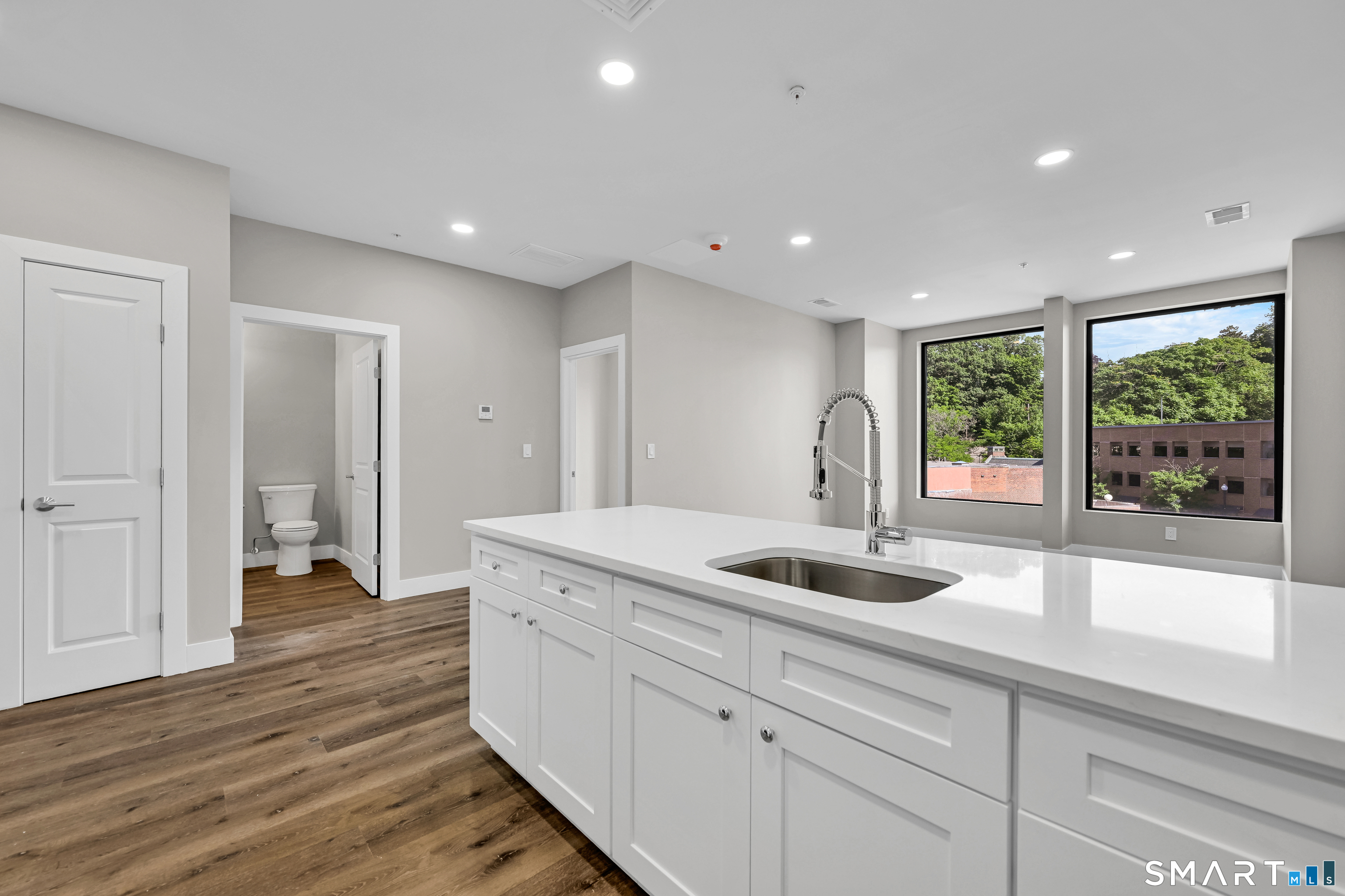 1 West Main Street Meriden CT 06451