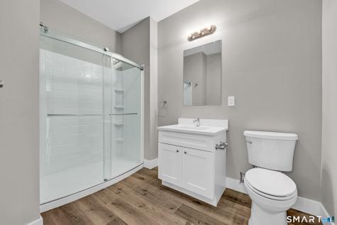 1 West Main Street Meriden CT 06451