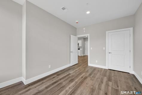 1 West Main Street Meriden CT 06451