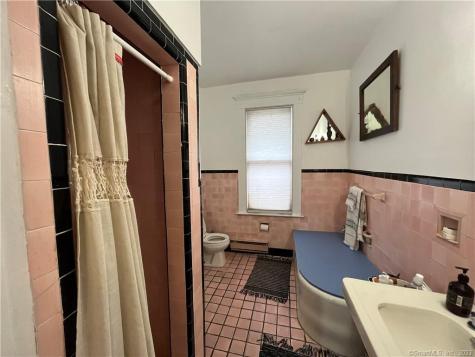 738 Whitney Avenue New Haven CT 06511
