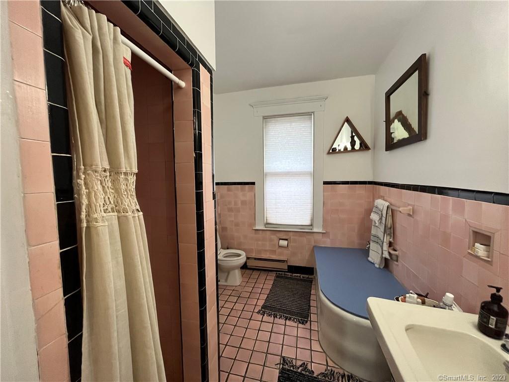 738 Whitney Avenue New Haven CT 06511