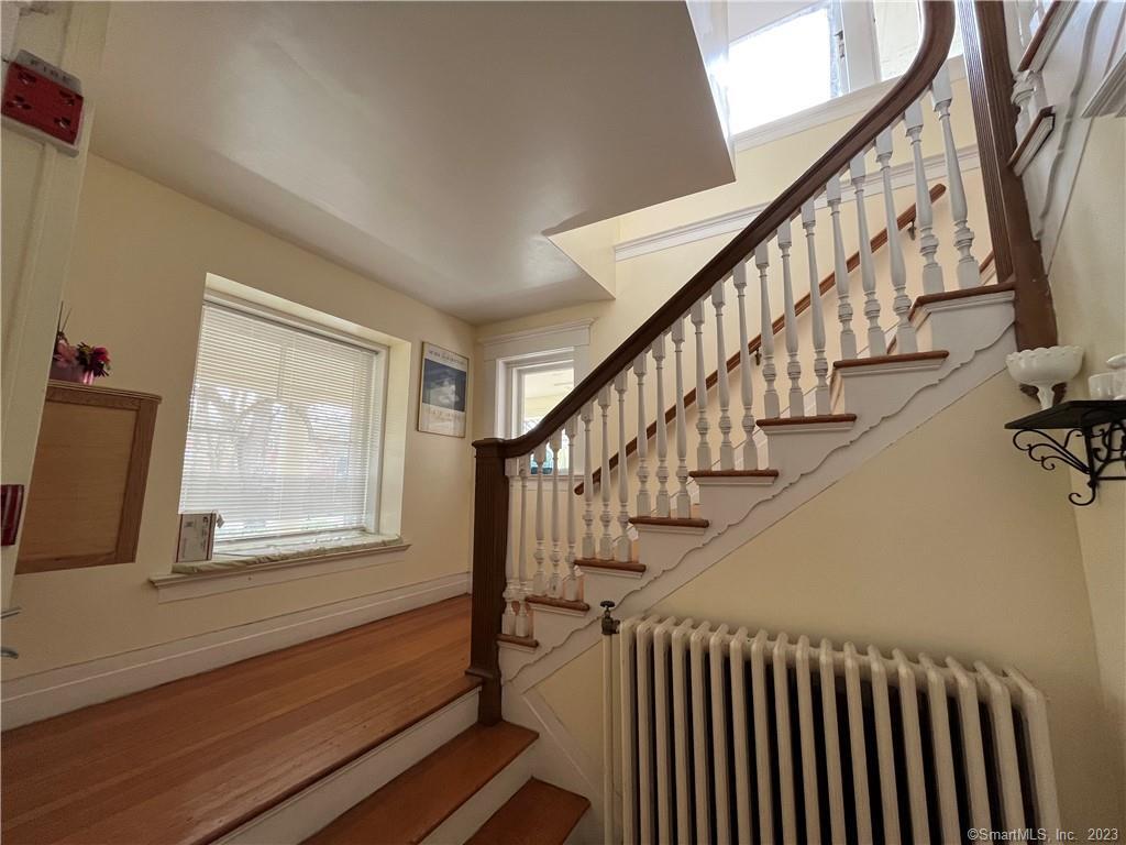 738 Whitney Avenue New Haven CT 06511